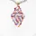 Pendant 30cm